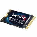 SSD PLAY drive 1TB PCIe4.0 2230 5200/4700MB/s