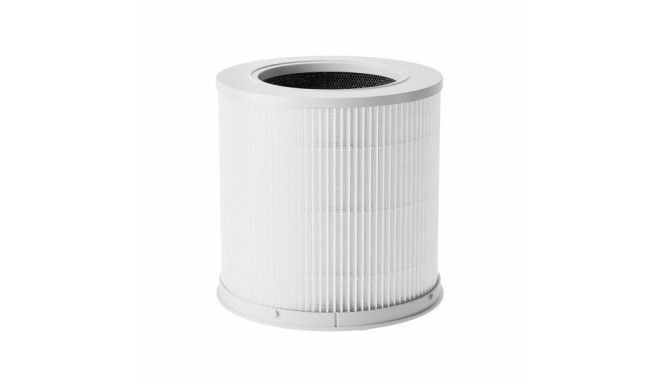 Smart Air Purifier 4 Compact Filter