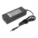 #MITSU AC ADAPTER ASUS TOSHIBA MSI 19V 6.3A