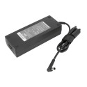 #MITSU AC ADAPTER LG 20V 5.79A 110W