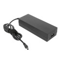 #MITSU AC ADAPTER LENOVO 19.5V 6.15A (5.5X2.5)12