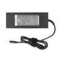 #MITSU AC ADAPTER DELL 19.5V 6.7A (4.5X3)130W