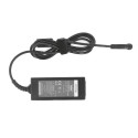 #MITSU AC ADAPTER ASUS 19V 1.75A (4X1.35)33W