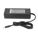 #MITSU AC ADAPTER DELL 19.5V 6.7A (4.5X3)130W