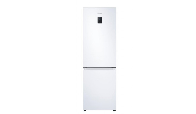 Fridge-freezer RB34C672EWW