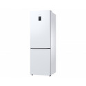 Fridge-freezer RB34C672EWW