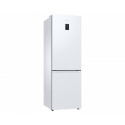 Fridge-freezer RB34C672EWW