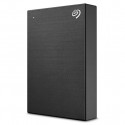 Disc One Touch 4TB 2,5 STKZ4000400 Black