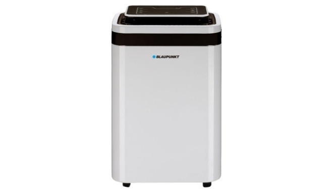 Dehumidifier with air purification function ADH501