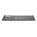 Mitsu Dell Latitude 6430u (5600 mAh)
