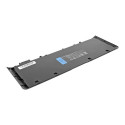 Mitsu Dell Latitude 6430u (5600 mAh)