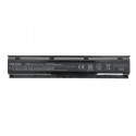 Battery HP ProBook 4730s 4740s (4400 mAh)