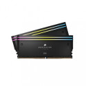 Memory DDR5 Dominator Titanium RGB 64GB/6600(2*32GB) CL32 Intel XMP