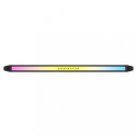 Memory DDR5 Dominator Titanium RGB 64GB/6600(2*32GB) CL32 Intel XMP