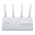 ASUS EBR63 Router WiFi AX3000 ExpertWiFi