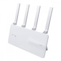 ASUS EBR63 Router WiFi AX3000 ExpertWiFi