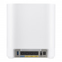 ASUS EBM68(2PK) System WiFi AX7800 ExpertWiFi