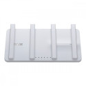 ASUS EBR63 Router WiFi AX3000 ExpertWiFi