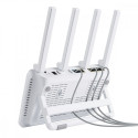 ASUS EBR63 Router WiFi AX3000 ExpertWiFi