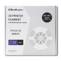 Filament for 3D print ABS PRO, 1.75mm, Black