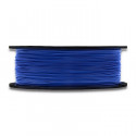 Filament for 3D print PLA PRO, 1.75mm, Blue