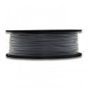 Filament for 3D print PLA PRO, 1.75mm, Grey