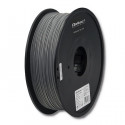 Filament for 3D print PLA PRO, 1.75mm, Grey