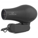 Gaia Hair Dryer black