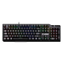 Keyboard Vigor GK41 LR US