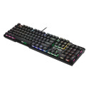 Keyboard Vigor GK41 LR US