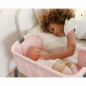 Sleeping bed Maxi-Cosi