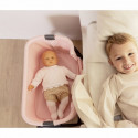 Sleeping bed Maxi-Cosi