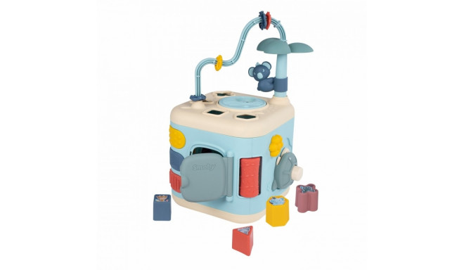 Activity cube Little