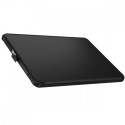 Tablet RT6 8/256GB black
