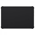 Tablet RT6 8/256GB black
