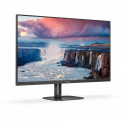 Monitor 27V5CE 27 inch IPS HDMI USB-C Speakers