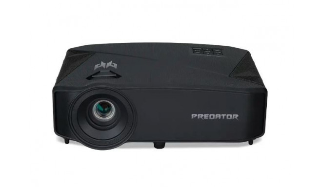 Projector Predator GD711 4K2K/4000/1000000:1