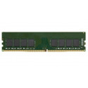 Desktop memory 32GB/3200 KCP432ND8/32