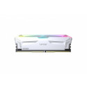 Memory DDR5 ARES RGB Gaming 32GB(2*16GB)/6400 White