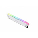 Memory DDR5 ARES RGB Gaming 32GB(2*16GB)/6400 White