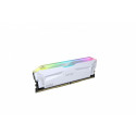Memory DDR5 ARES RGB Gaming 32GB(2*16GB)/6400 White