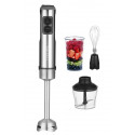 Hand blender with chopper TM5520