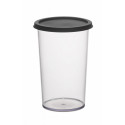 Hand blender with chopper TM5520
