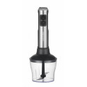 Hand blender with chopper TM5520
