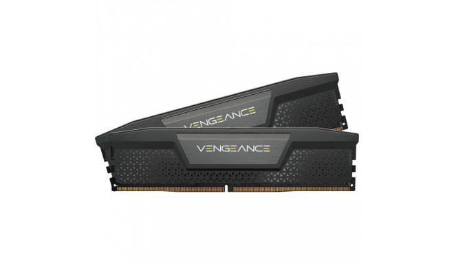 Memory DDR5 Vengeance 32GB/6000 (2*16GB) C36