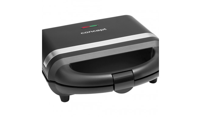 Sandwich - square Concept SV3052