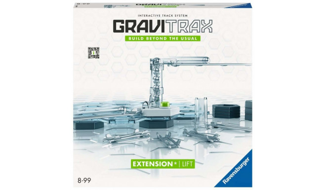 Set Gravitrax Extension Lift