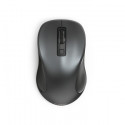 Bluetooth Mouse Canosa V2