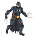 Figure Batman 30 cm with accessories