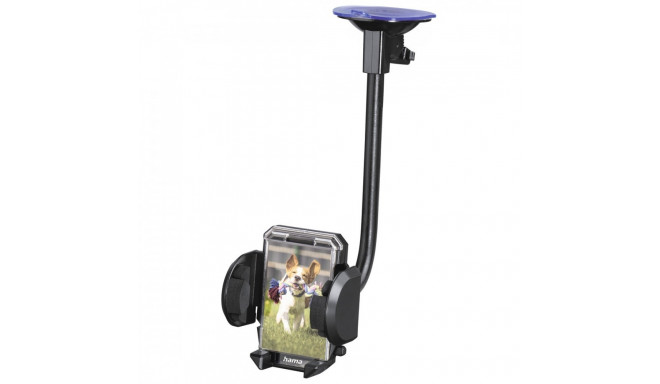 Depending on what you need this for (e-commerce listing, product description, or search), here are a